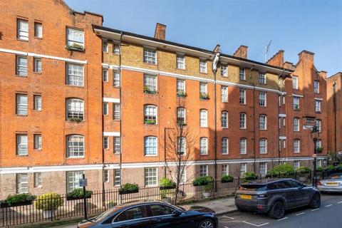 1 bedroom flat to rent, Tavistock Street, London WC2E