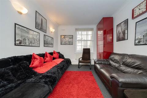 1 bedroom flat to rent, Tavistock Street, London WC2E