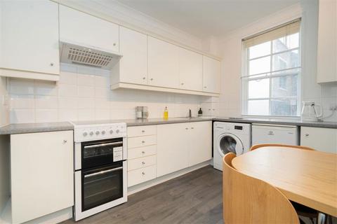 1 bedroom flat to rent, Tavistock Street, London WC2E
