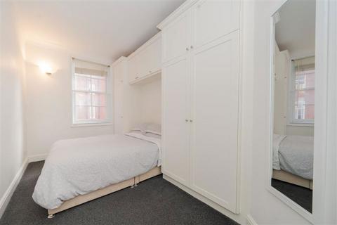 1 bedroom flat to rent, Tavistock Street, London WC2E