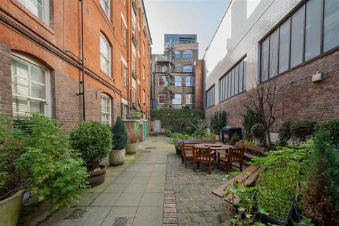 1 bedroom flat to rent, Tavistock Street, London WC2E