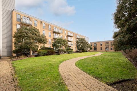 2 bedroom flat for sale, Durnsford Road, Earlsfield, London, SW19