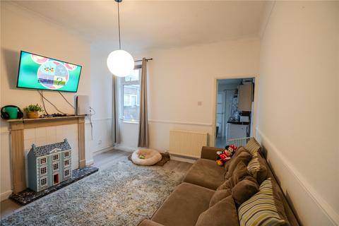 undefined, Arthur Street, Grimsby, Lincolnshire, DN31