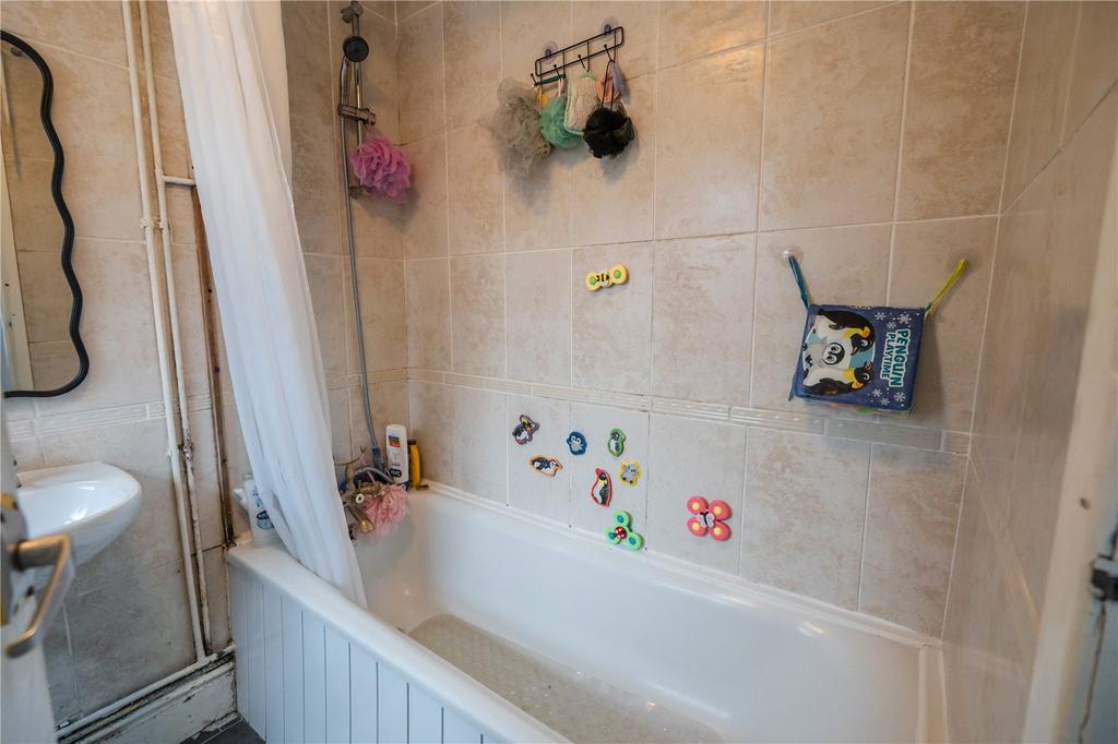Bathroom (2)