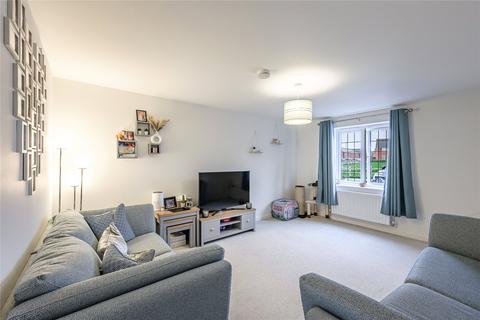 undefined, Billars Close, Codsall, Wolverhampton, Staffordshire, WV8