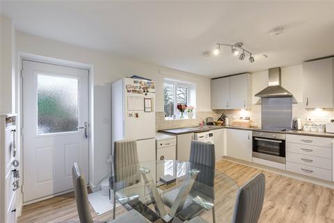 undefined, Billars Close, Codsall, Wolverhampton, Staffordshire, WV8