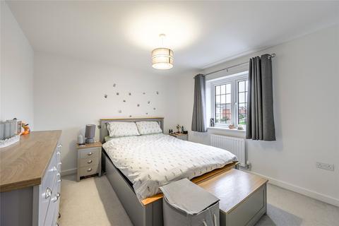 undefined, Billars Close, Codsall, Wolverhampton, Staffordshire, WV8