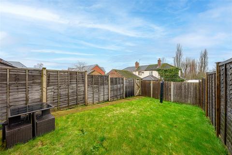 undefined, Billars Close, Codsall, Wolverhampton, Staffordshire, WV8