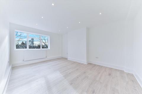 undefined, Devon House, Upper Street, London, N1