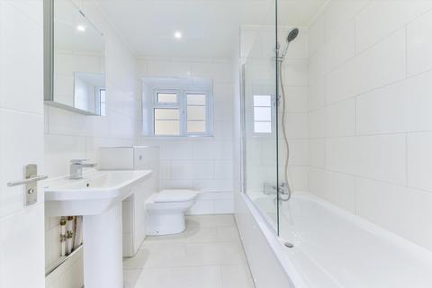 undefined, Devon House, Upper Street, London, N1