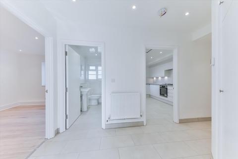 undefined, Devon House, Upper Street, London, N1