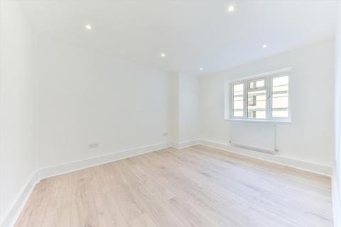 undefined, Devon House, Upper Street, London, N1