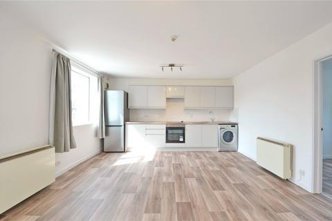 undefined, Staple Hill Road, Downend, Bristol, Bristol, BS16