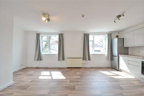 undefined, Staple Hill Road, Downend, Bristol, Bristol, BS16