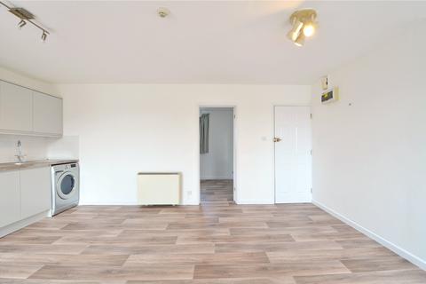 undefined, Staple Hill Road, Downend, Bristol, Bristol, BS16