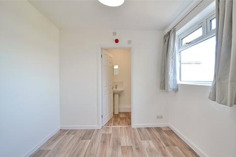undefined, Staple Hill Road, Downend, Bristol, Bristol, BS16