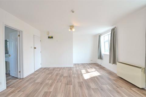 undefined, Staple Hill Road, Downend, Bristol, Bristol, BS16
