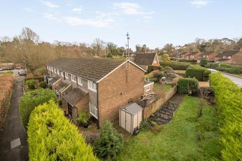 Francis Chichester Close,  South Ascot,  SL5