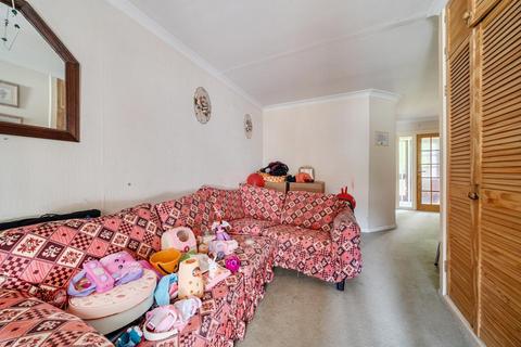 undefined, Francis Chichester Close,  South Ascot,  SL5