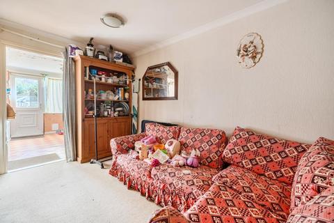 undefined, Francis Chichester Close,  South Ascot,  SL5