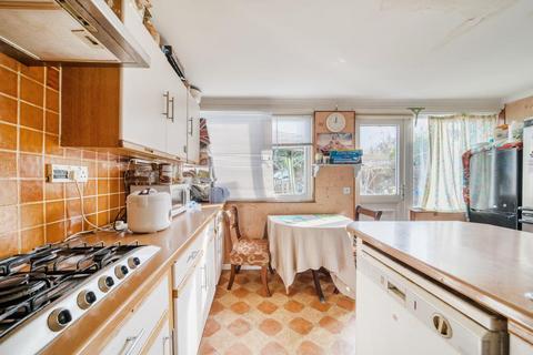 undefined, Francis Chichester Close,  South Ascot,  SL5