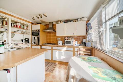 undefined, Francis Chichester Close,  South Ascot,  SL5