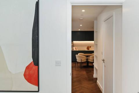 2 bedroom flat for sale, Brent Cross Town, Brent Cross NW2