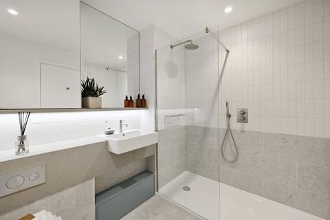 2 bedroom flat for sale, Brent Cross Town, Brent Cross NW2