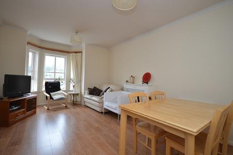 undefined, 0711L Hopetoun Street, Edinburgh, EH7 4NF