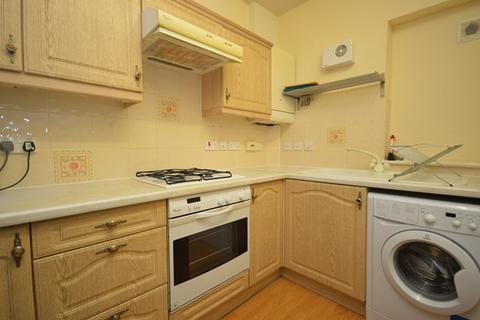 undefined, 0711L Hopetoun Street, Edinburgh, EH7 4NF