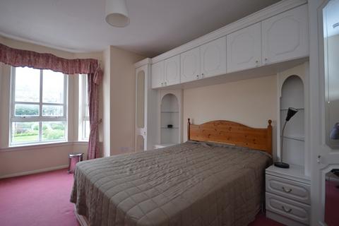 undefined, 0711L Hopetoun Street, Edinburgh, EH7 4NF