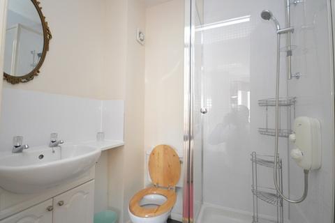 undefined, 0711L Hopetoun Street, Edinburgh, EH7 4NF