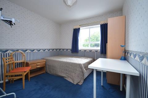undefined, 0711L Hopetoun Street, Edinburgh, EH7 4NF