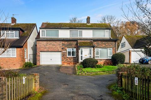 undefined, London Road, Hythe, CT21