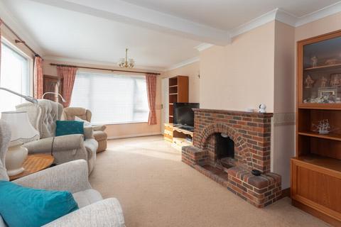 undefined, London Road, Hythe, CT21