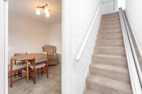 undefined, London Road, Hythe, CT21