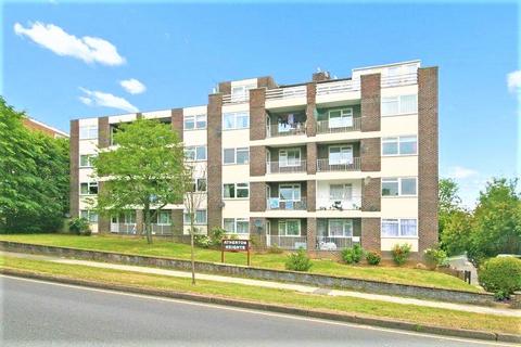 2 bedroom apartment for sale, Atherton Heights, Wembley