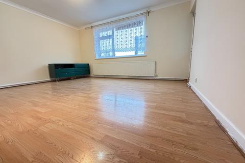 2 bedroom apartment for sale, Atherton Heights, Wembley