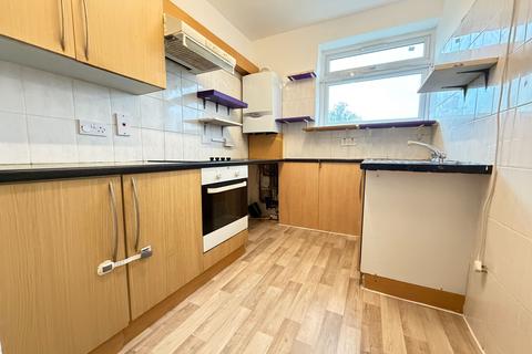 2 bedroom apartment for sale, Atherton Heights, Wembley