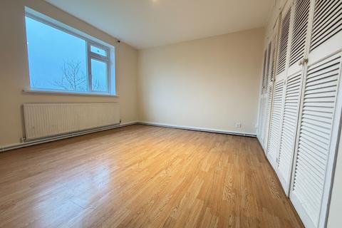 2 bedroom apartment for sale, Atherton Heights, Wembley