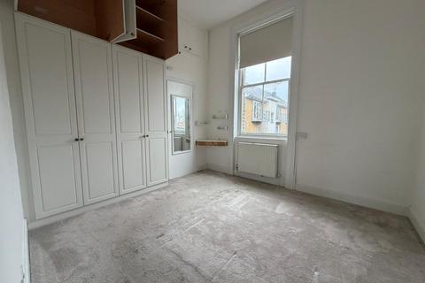 undefined, Cambridge Park, London E11