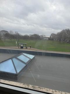 undefined, Cambridge Park, London E11