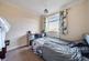 Additional image 12 of Holme Drive, Sudbrooke, Lincoln, Lincolnshire, LN2