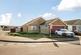 Additional image 15 of Holme Drive, Sudbrooke, Lincoln, Lincolnshire, LN2