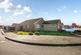 Additional image 16 of Holme Drive, Sudbrooke, Lincoln, Lincolnshire, LN2