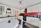 Additional image 3 of Holme Drive, Sudbrooke, Lincoln, Lincolnshire, LN2