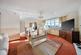 Additional image 5 of Holme Drive, Sudbrooke, Lincoln, Lincolnshire, LN2