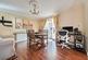 Additional image 6 of Holme Drive, Sudbrooke, Lincoln, Lincolnshire, LN2