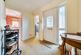 Additional image 9 of Holme Drive, Sudbrooke, Lincoln, Lincolnshire, LN2