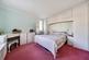 Additional image 10 of Holme Drive, Sudbrooke, Lincoln, Lincolnshire, LN2